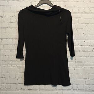 No Boundaries Sweater Size Large (11-13)